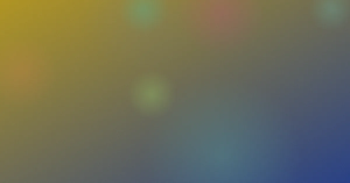 子子影院推荐：新手顺序